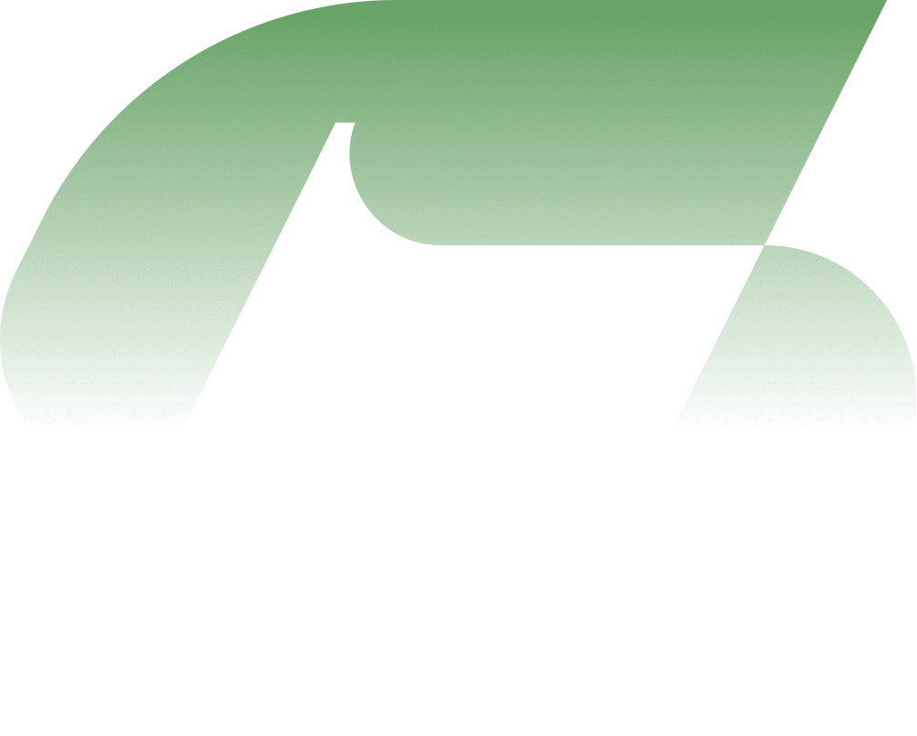 Icon Background