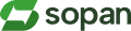 Sopan
